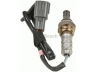 BOSCH F 00E 261 573 lambda jutiklis 
 Išmetimo sistema -> Jutiklis/zondas
89465 52200, 8946552200