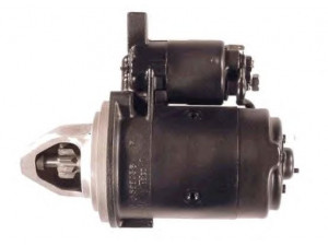 FRIESEN 8015661 starteris 
 Elektros įranga -> Starterio sistema -> Starteris
95591700, 95653969, 96036658