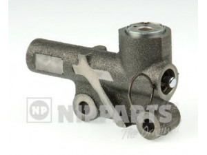 NIPPARTS J1140536 vibracijos slopintuvas, paskirstymo diržas 
 Diržinė pavara -> Paskirstymo diržas/komplektas -> Vibracijos slopintuvas
24410-39001