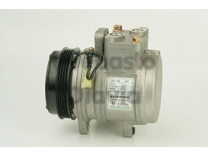 WEBASTO 82D0155224A kompresorius, oro kondicionierius 
 Oro kondicionavimas -> Kompresorius/dalys
96314801, 96324801