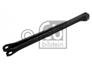 FEBI BILSTEIN 34678 vikšro valdymo svirtis
33 30 3 411 651, 33 32 6 760 675