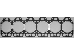 ELRING 890.995 tarpiklis, cilindro galva
1.611.00.040.018, 611.00.04.0018