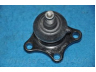PARTS-MALL PXCJA-010-S atramos/vairo trauklė
5452444000, 5452444001, 5455444000