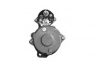 CV PSH 830.006.123 starteris
LNG3512D, LNG3512D, LNG3512D, LNG3512D