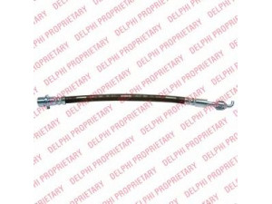DELPHI LH6568 stabdžių žarnelė 
 Stabdžių sistema -> Stabdžių žarnelės
90947-02922