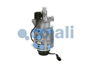 COJALI 2312401 stabdžių vožtuvas, darbinis stabdys
99435645