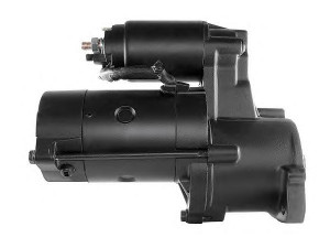 FRIESEN 8052521 starteris 
 Elektros įranga -> Starterio sistema -> Starteris
M2 T61 071, M2T60171, M2T60172