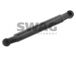 SWAG 10 52 0017 sujungimo amortizatorius, įpurškimo sistema 
 Kuro mišinio formavimas -> Mišinio sudarymas -> Trosas/jungtys
601 070 08 67, 601 070 11 67