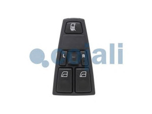 COJALI 2260164 jungiklis, lango pakėliklis
20568856, 20752917