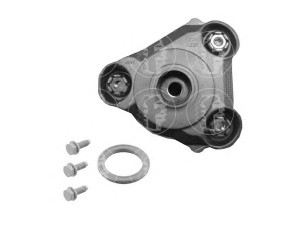 FARE SA 10805 remonto komplektas, pakabos statramstis 
 Ašies montavimas/vairavimo mechanizmas/ratai -> Montavimas, pakabos statramstis
5038.E3, 5038.F3, 1350789080, 5038.E3