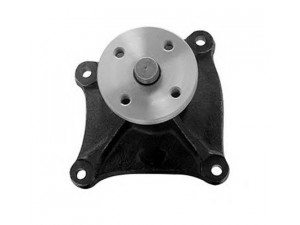 MAGNETI MARELLI 352316170595 vandens siurblys 
 Aušinimo sistema -> Vandens siurblys/tarpiklis -> Vandens siurblys
2510041000, 2510041001, ME013864