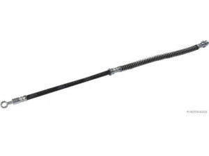 MAGNETI MARELLI 600000112220 stabdžių žarnelė
MR334054