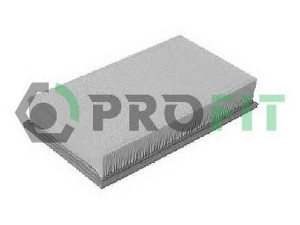 PROFIT 1542-0002 oro filtras
A111109111AB