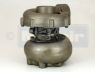 MOTAIR TURBOLADER 333430 kompresorius, įkrovimo sistema 
 Išmetimo sistema -> Turbokompresorius
0030960099, 003096009980, 0030960199