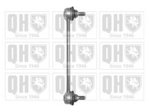 QUINTON HAZELL QLS1607S šarnyro stabilizatorius 
 Ašies montavimas/vairavimo mechanizmas/ratai -> Stabilizatorius/fiksatoriai -> Savaime išsilyginanti atrama
3 50 600, 3 50 605, 3 50 609, 90 334 075