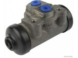 MAGNETI MARELLI 600000082690 rato stabdžių cilindras
47550-87611, 47550-87611-000