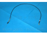PARTS-MALL PTA-794 sankabos trosas
327406A000