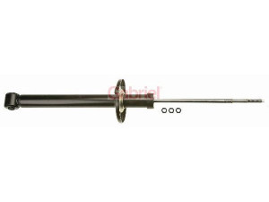 GABRIEL G51206 amortizatorius 
 Pakaba -> Amortizatorius
191513033H, 191513033J, 1H0513031R