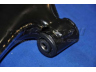 PARTS-MALL PXCAA-004LR vikšro valdymo svirtis
5450128000, 5450128010, 5450328000