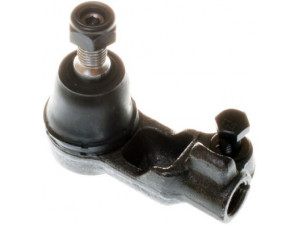 DENCKERMANN D130360 skersinės vairo trauklės galas 
 Vairavimas -> Vairo mechanizmo sujungimai
QJB 100220