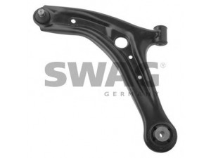 SWAG 50 93 6881 vikšro valdymo svirtis 
 Ašies montavimas/vairavimo mechanizmas/ratai -> Valdymo svirtis/pasukamosios svirties sujungimas -> Vairo trauklės (valdymo svirtis, išilginis balansyras, diago
1 521 773, 1 532 433, 1 540 725