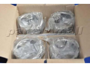 PARTS-MALL PXMPC-002C stūmoklis
96567386, P96567386
