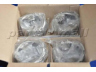 PARTS-MALL PXMPC-002C stūmoklis
96567386, P96567386