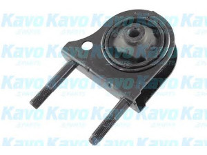 KAVO PARTS EEM-9171 variklio montavimas
1237174630