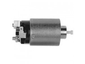 MAGNETI MARELLI 940113050227 solenoidinis jungiklis, starteris
M1T70781