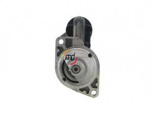 ARTEC 48212415 starteris 
 Elektros įranga -> Starterio sistema -> Starteris
5491163, 5500926, 5802N7, 75 491 453