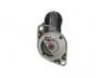 ARTEC 48212415 starteris 
 Elektros įranga -> Starterio sistema -> Starteris
5491163, 5500926, 5802N7, 75 491 453