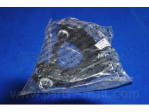 PARTS-MALL PXCAA-012UL vikšro valdymo svirtis 
 Ašies montavimas/vairavimo mechanizmas/ratai -> Valdymo svirtis/pasukamosios svirties sujungimas -> Vairo trauklės (valdymo svirtis, išilginis balansyras, diago
5440047000, 544004A000, 544004A600