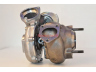 GARRETT 725364-5021S kompresorius, įkrovimo sistema 
 Išmetimo sistema -> Turbokompresorius
7789083L09