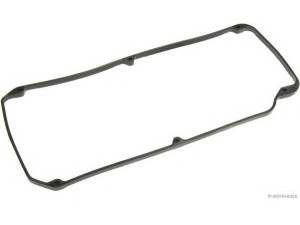 MAGNETI MARELLI 600000016540 tarpiklis, svirties dangtis
MD307705