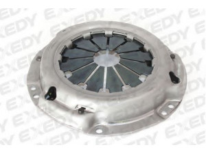 EXEDY SZC512 sankabos suspaudimo plokštelė 
 Sankaba/dalys -> Sankabos suspaudimo plokštelė
2210083020, 2210083021, 2210083050
