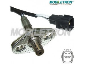 MOBILETRON OS-T418P lambda jutiklis 
 Variklis -> Variklio elektra
89465-29365