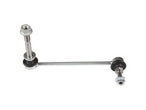 MOOG VO-LS-13587 šarnyro stabilizatorius 
 Ašies montavimas/vairavimo mechanizmas/ratai -> Stabilizatorius/fiksatoriai -> Savaime išsilyginanti atrama
99634306903, 99634306902, 99634306903