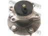 FEBEST 0782-SX4R rato stebulė
43402-80J00, 43402-80J01