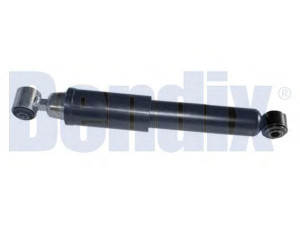 BENDIX 061298GB amortizatorius 
 Pakaba -> Amortizatorius