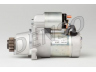 DENSO DSN954 starteris 
 Elektros įranga -> Starterio sistema -> Starteris
23300-8H300, 23300-8H30A, S114-844
