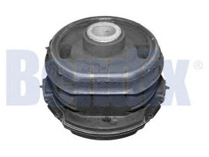 BENDIX 046402B stebulės laikiklio įvorė 
 Ašies montavimas/vairavimo mechanizmas/ratai -> Ašies atrama/ašies korpusas/ašies montavimas -> Pasukamojo veleno sujungimas
2103510842