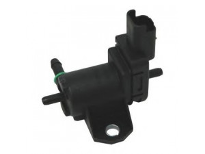 HOFFER 8029245 slėgio keitiklis, turboįkrova 
 Išmetimo sistema -> Turbokompresorius
9688124580, 9688124580, 1618KG