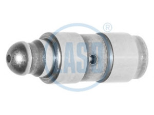 LASO 95050909 svirtis/kumštelis
030 109 423