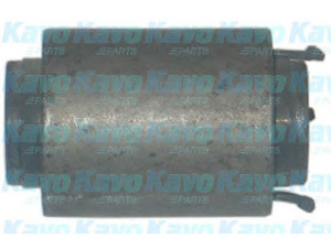 KAVO PARTS SCR-2004 valdymo svirties/išilginių svirčių įvorė 
 Ašies montavimas/vairavimo mechanizmas/ratai -> Valdymo svirtis/pasukamosios svirties sujungimas -> Montavimas/sutvirtinimas
51393S1AE01, 51393SL5003, 51393SL5013
