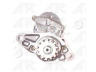 JAPKO 3T211 starteris 
 Elektros įranga -> Starterio sistema -> Starteris
28100-03070, 28100-74003, 28100-74010