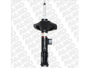 AL-KO 304015 amortizatorius 
 Pakaba -> Amortizatorius
4060A173, 5202ZP