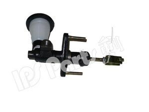 IPS Parts ICM-2231 pagrindinis cilindras, sankaba
31410-12120, 31410-12121, 31410-12122