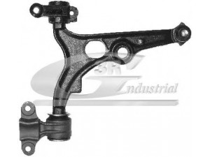 3RG 31242 vikšro valdymo svirtis 
 Ašies montavimas/vairavimo mechanizmas/ratai -> Valdymo svirtis/pasukamosios svirties sujungimas -> Vairo trauklės (valdymo svirtis, išilginis balansyras, diago
1313084080, 1316736080, 1317390080