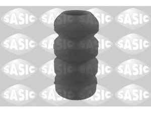 SASIC 2650018 atraminis buferis, pakaba 
 Pakaba -> Pakabos dalys -> Surinkimo dalys
503385, 5033C6, 503385, 5033C6