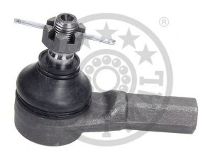 OPTIMAL G1-1188 skersinės vairo trauklės galas 
 Vairavimas -> Vairo mechanizmo sujungimai
4881076G00